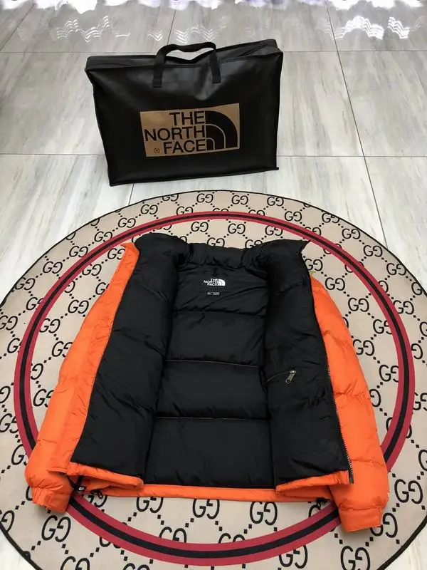 The North Face XS-2XL fxtx01 (105)